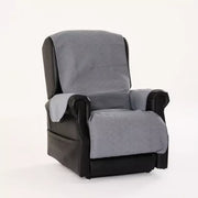 iCare Full Absorbent Chair Protector