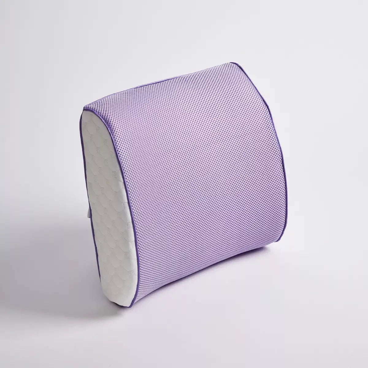iCare Back Cushion