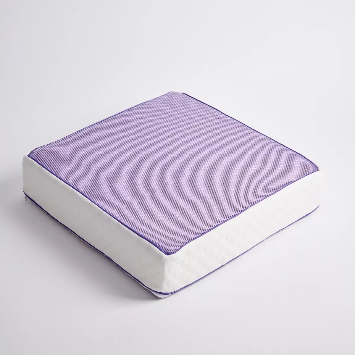 iCare Bariatric Seat Cushion