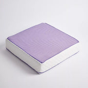 iCare Bariatric Seat Cushion