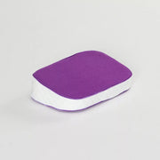 iCare Body Positioning Pillow (Wedge)