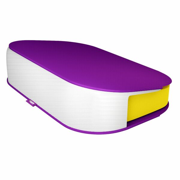 iCare Body Positioning Pillow (Wedge)