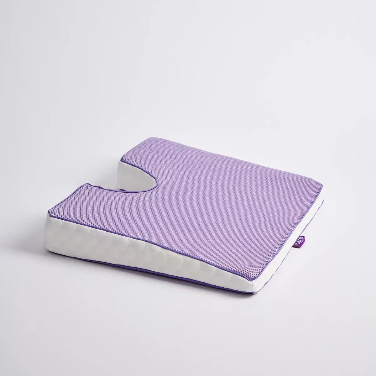 iCare Coccyx Wedge