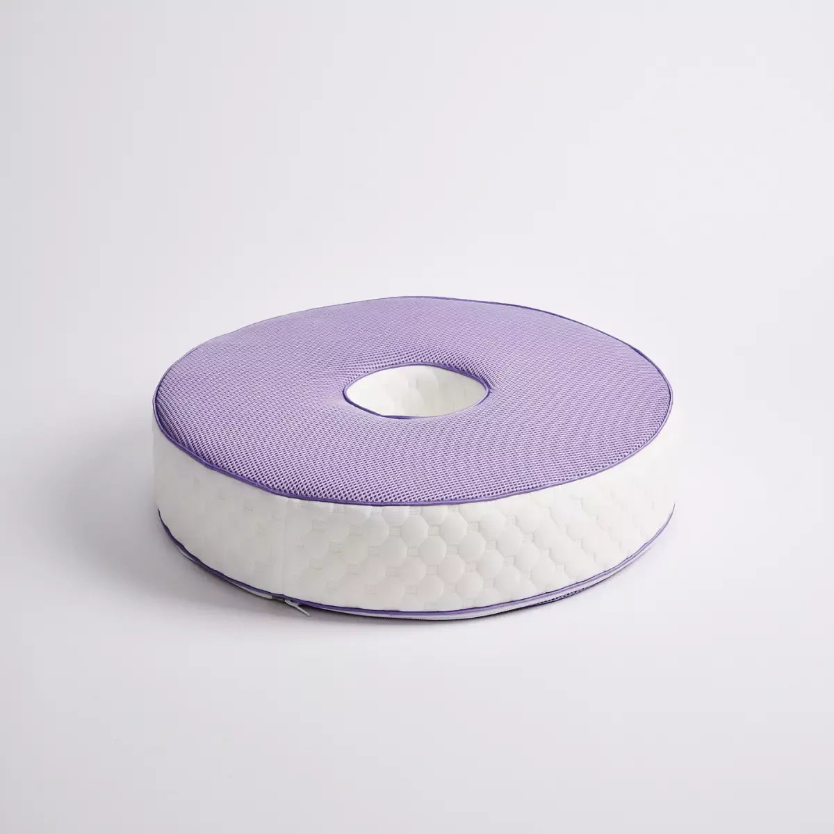 iCare Donut Cushion
