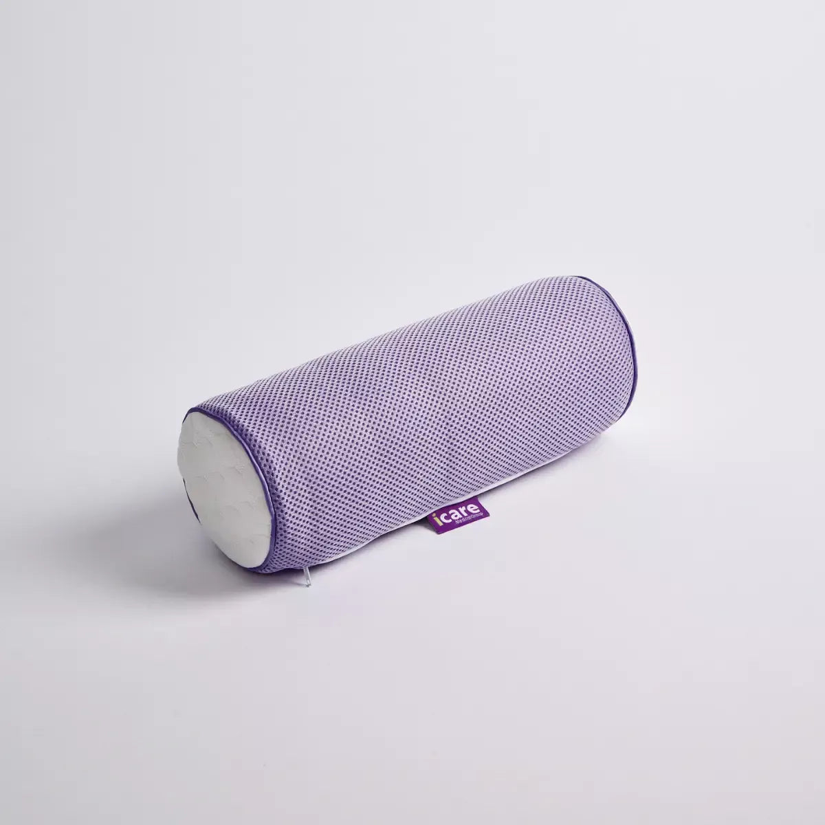 iCare Lumbar Roll