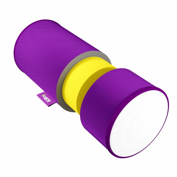 iCare Lumbar Roll