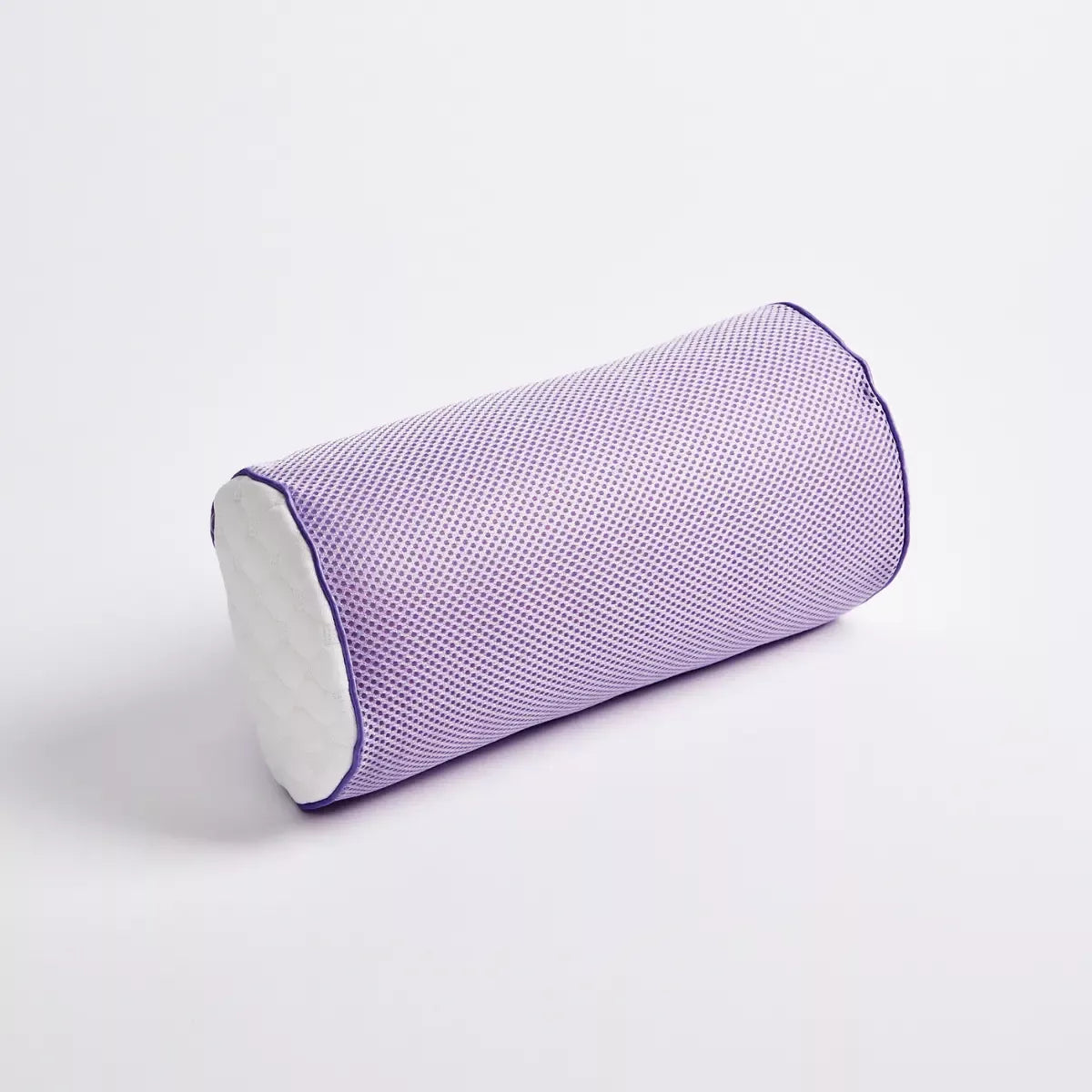 iCare Lumbar Roll