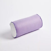iCare Lumbar Roll