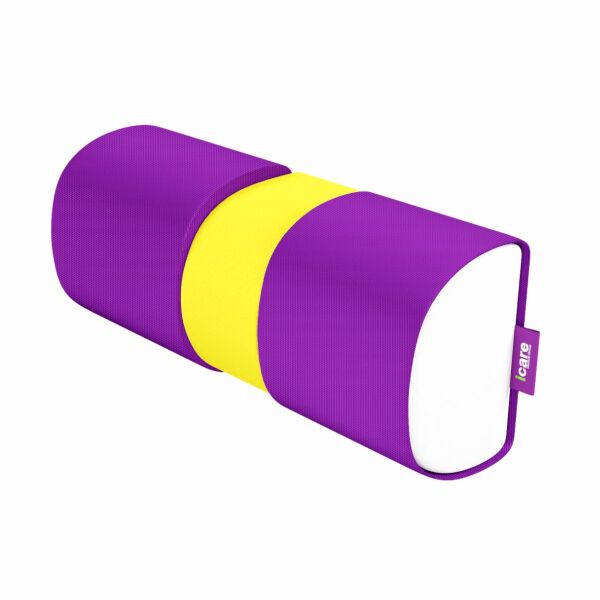 iCare Lumbar Roll