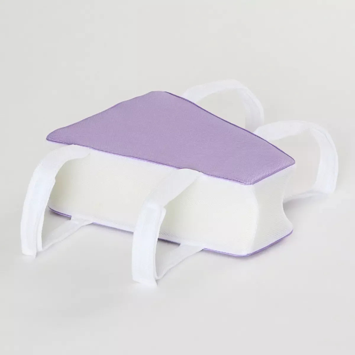 iCare Hip Abductor Cushion