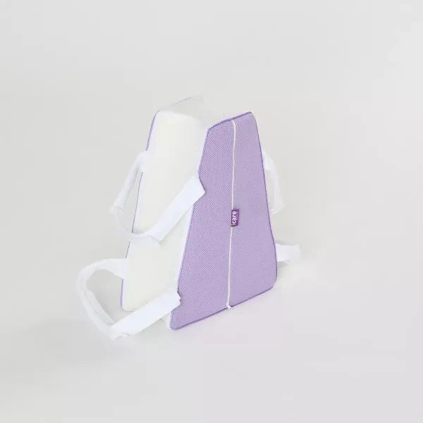 iCare Hip Abductor Cushion