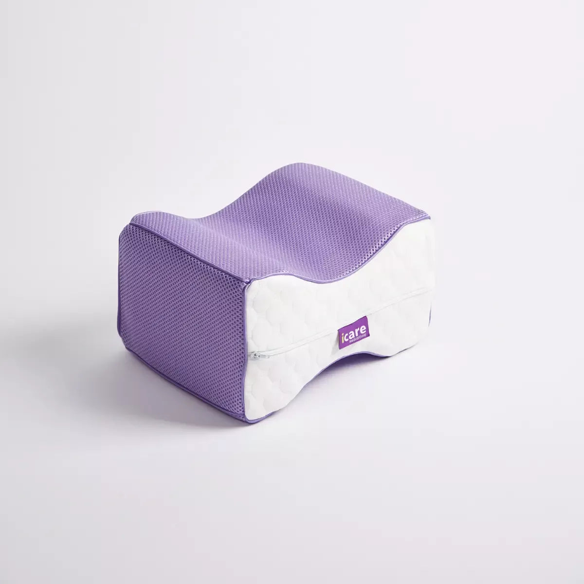 iCare Knee Cushion