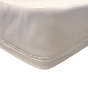 iCare Mattress Cover - Fully Enclosed