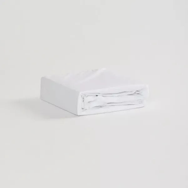 iCare Mattress Cover - Fully Enclosed