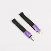 iCare Pillow Suspenders Set