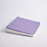iCare Posture Wedge Cushion