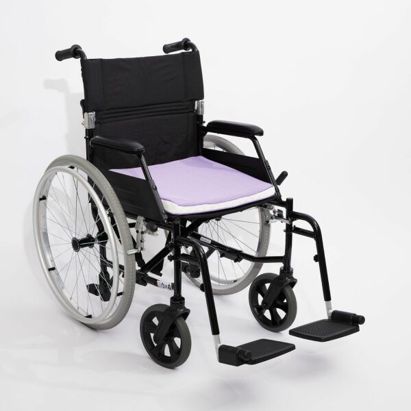 iCare Posture Wedge Cushion