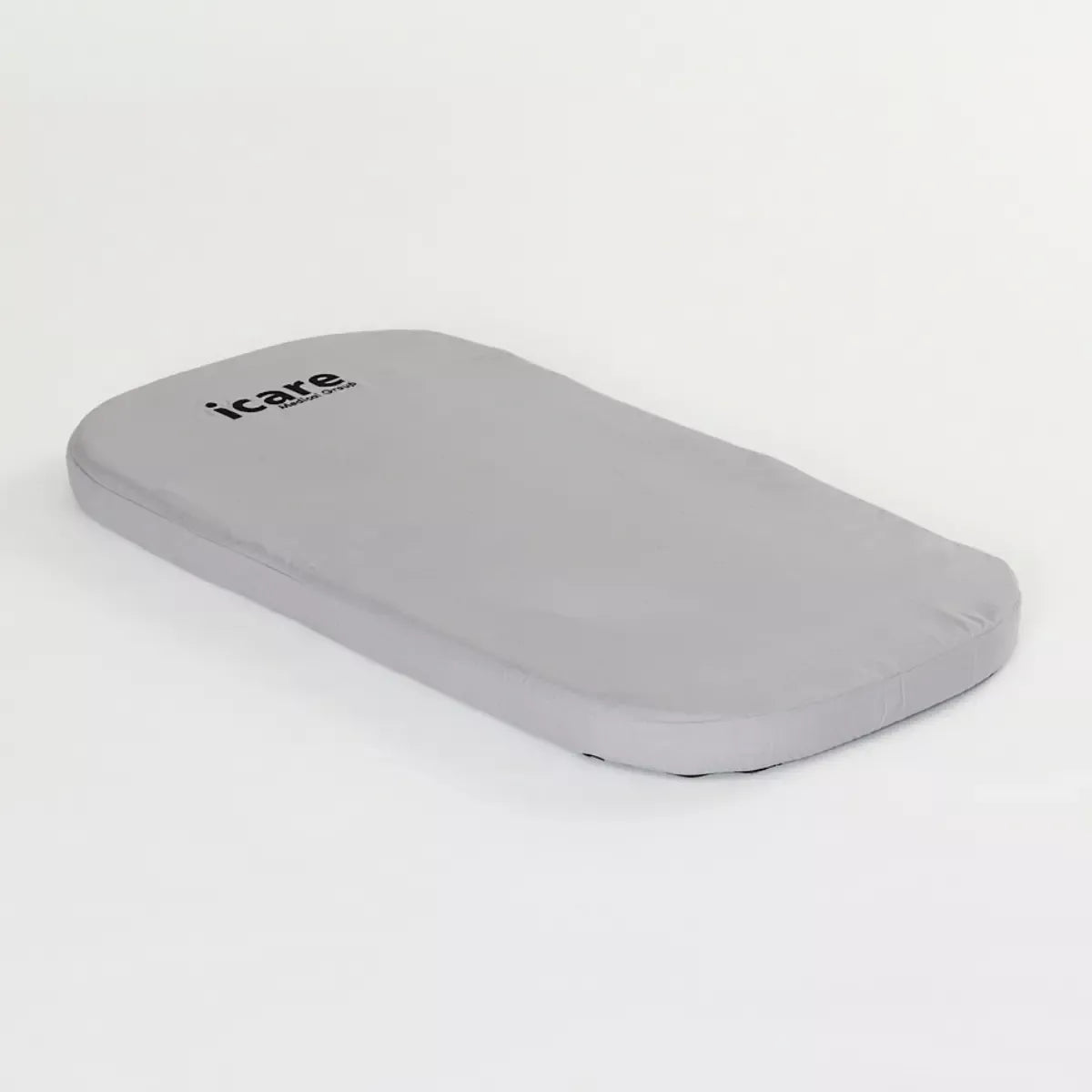 iCare Pressure Pad
