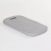 iCare Pressure Pad