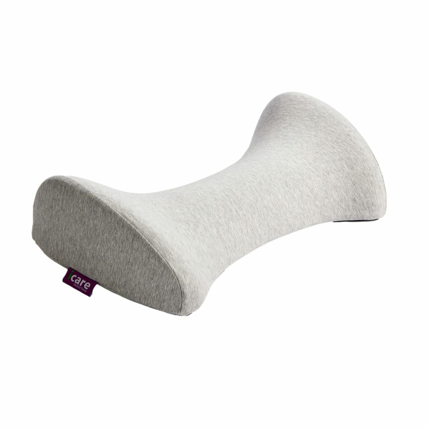 iCare Reform Lumbar Support