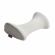 iCare Reform Lumbar Support