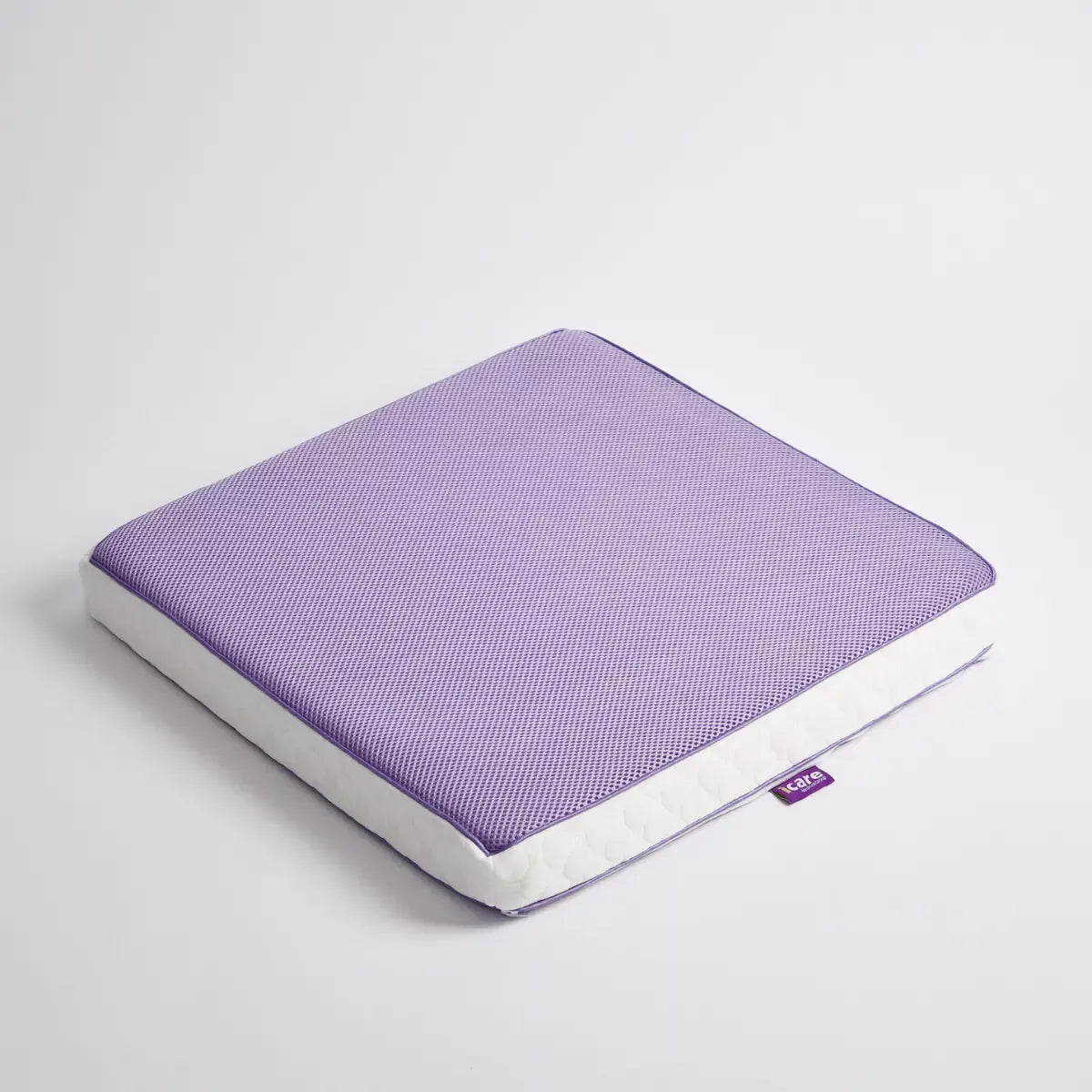 iCare Seat Cushion