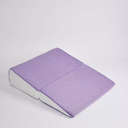 iCare Small Bed Wedge