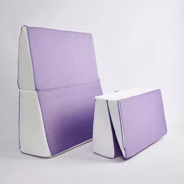 iCare Small Bed Wedge