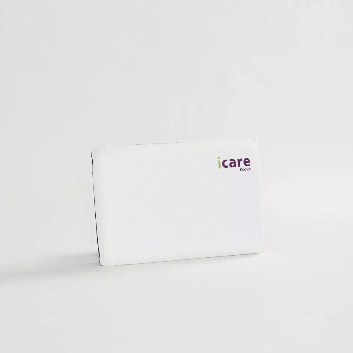 iCare Classic Pillow