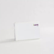iCare Classic Pillow