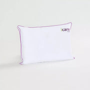 iCare Cloud Pillow