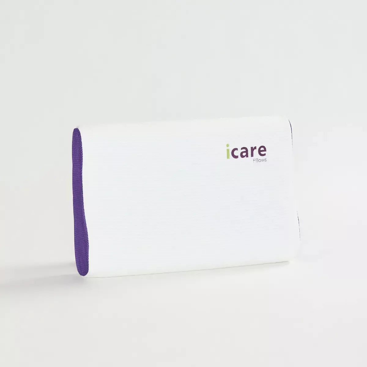 iCare Contour Pillow