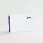 iCare Contour Pillow