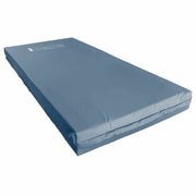 iCare Zerotec Medical Grade Mattress & Overlay Covers
