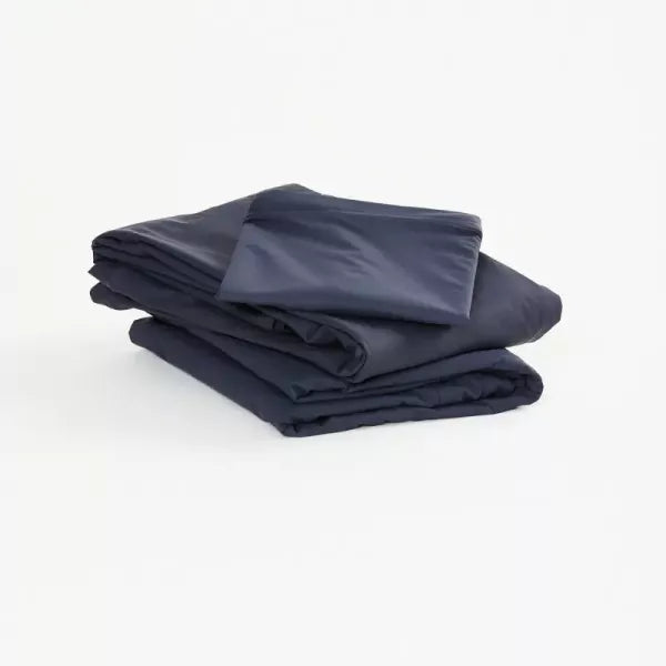 iCare Zerotec Medical Grade Mattress & Overlay Covers