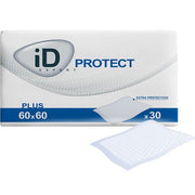 iD Expert Protect