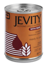 Abbott Jevity with Fibre