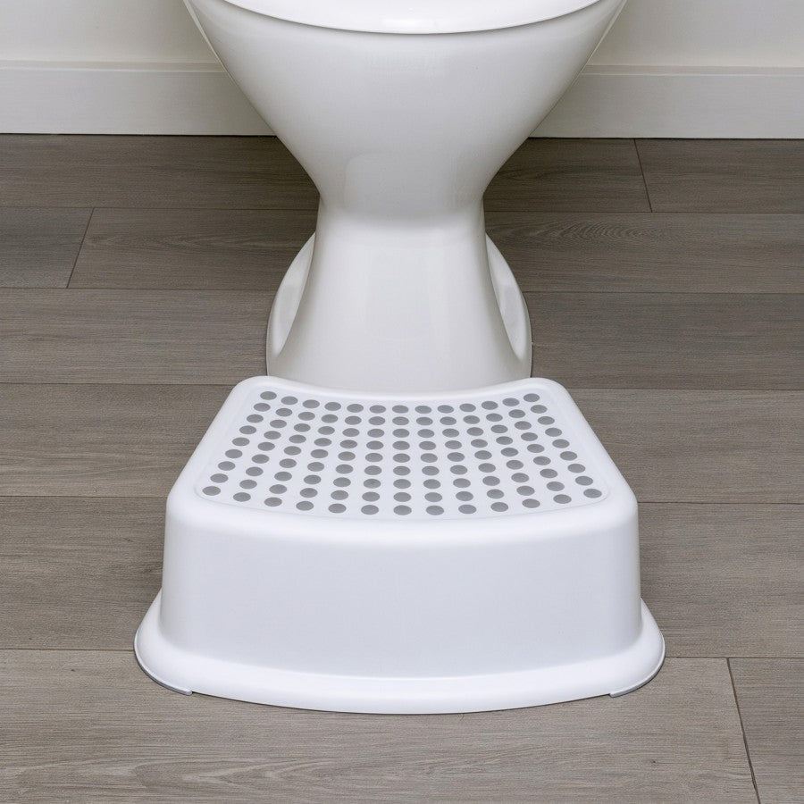 Conni Kids Toilet Step