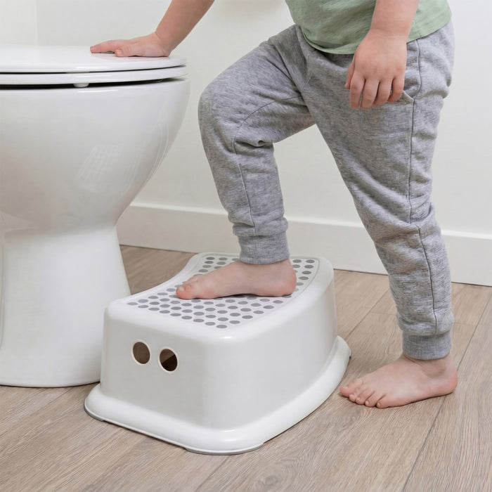Conni Kids Toilet Step