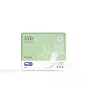 Lille Suprem Pad Light Extra Unisex 616ml