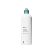 Brava Lubricating Deodorant