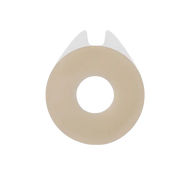 Brava Mouldable Ring