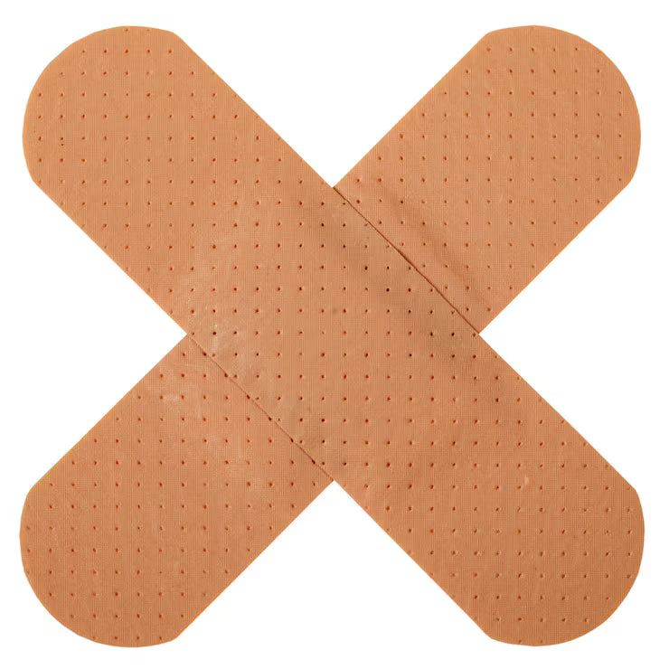 Wound care