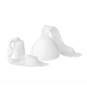 Peristeen Anal Plug