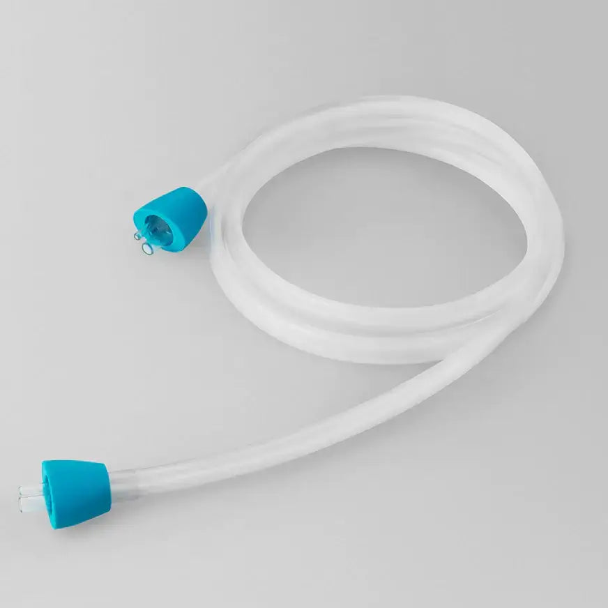 Peristeen Plus Tube