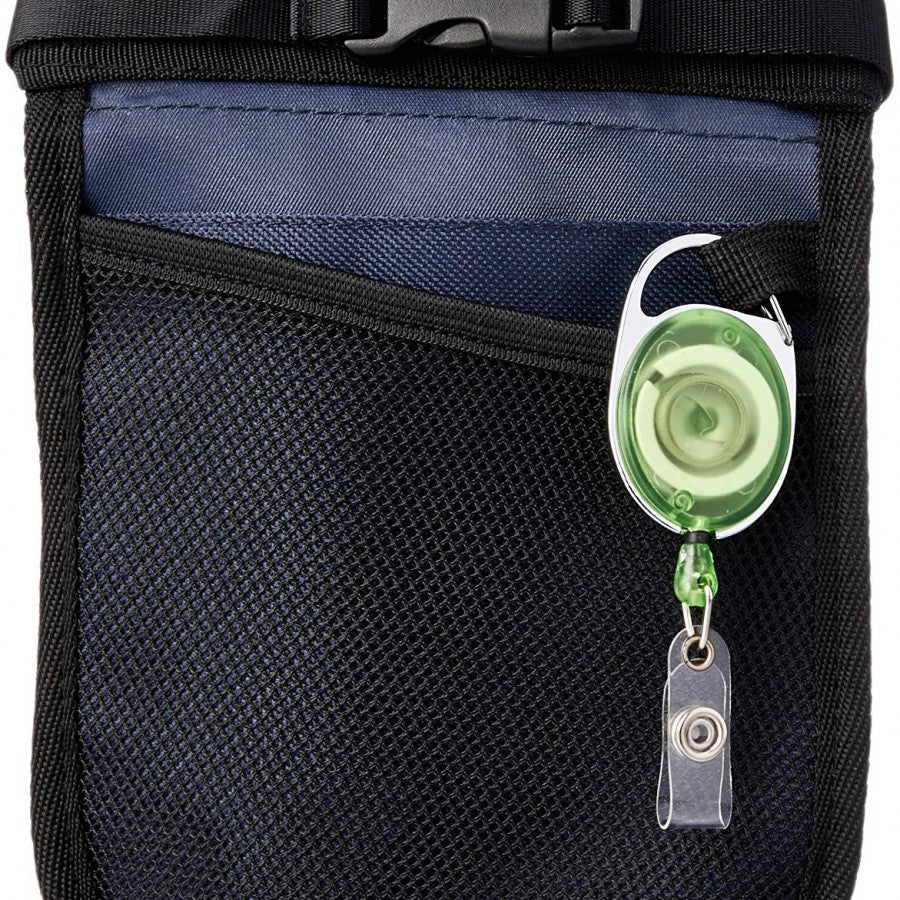 Pick-Pocket™ Nurses Pouch and Belt