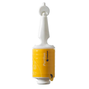 Purilon Hydrogel