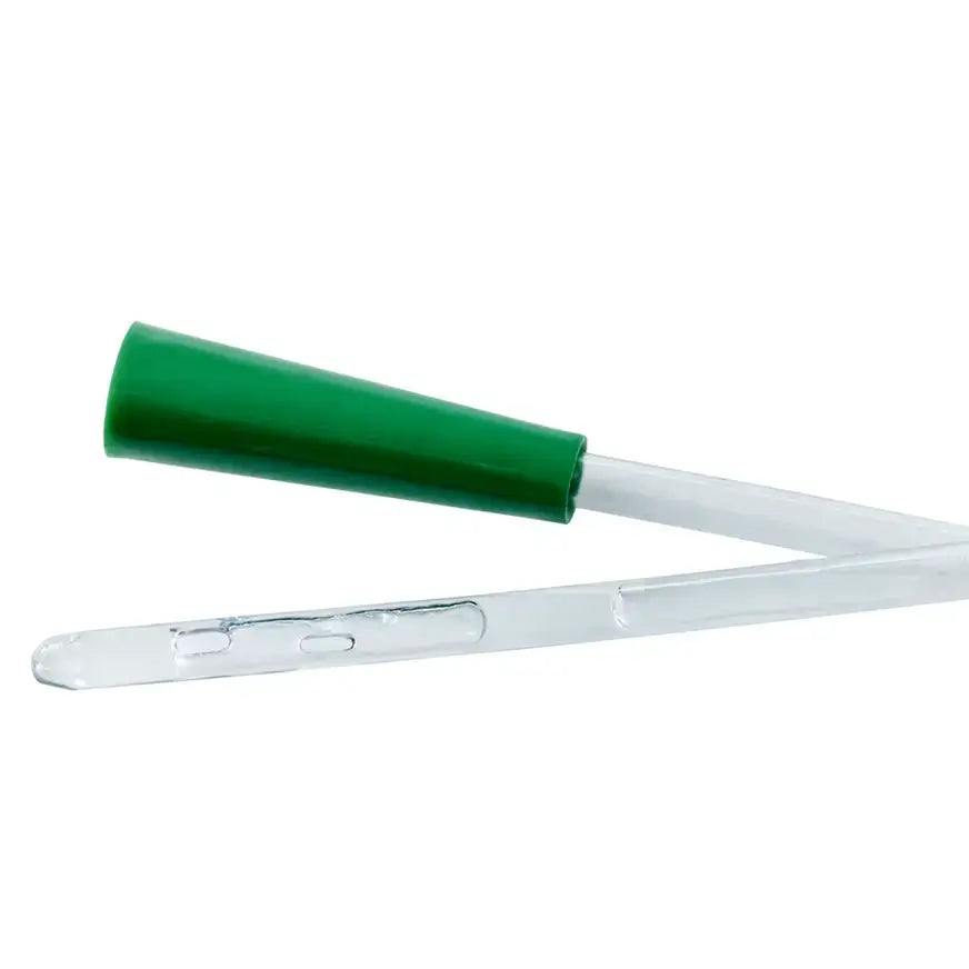 Self-Cath Male, Soft - All Sizes