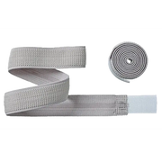 Leg Bag Accessories Velcro 75/45cm