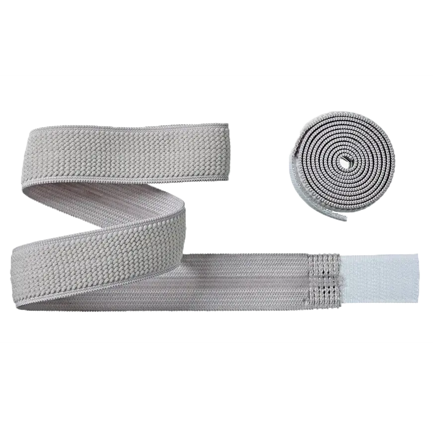 Leg Bag Accessories Velcro 75/45cm
